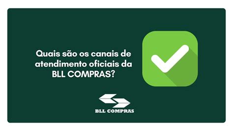 bll.bt|bll compras consulta.